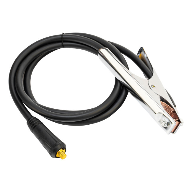 Аппарат инвертор. полуавтомат. cварки IMIG-200, 200 А, ПВ 60%, катушка 5 кг Denzel в Красноярске