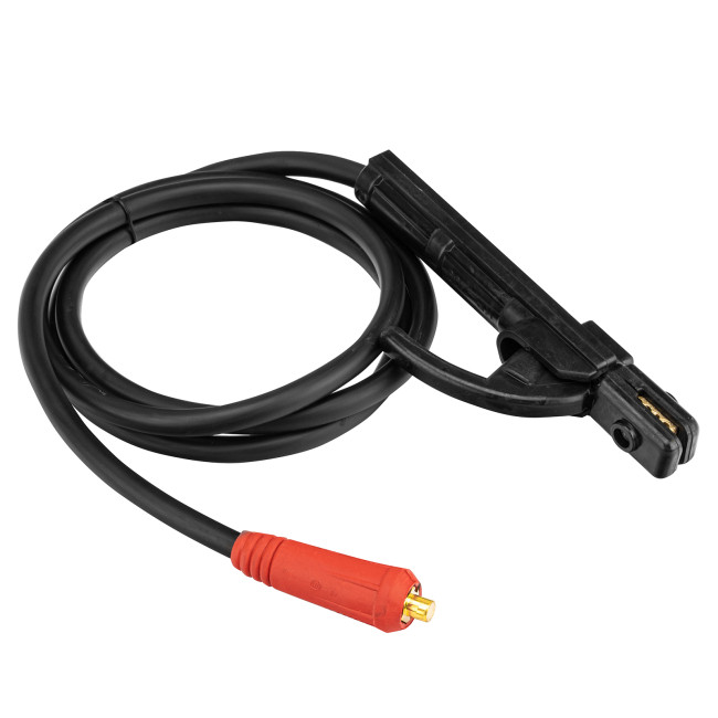 Аппарат инвертор. полуавтомат. cварки IMIG-200, 200 А, ПВ 60%, катушка 5 кг Denzel в Красноярске