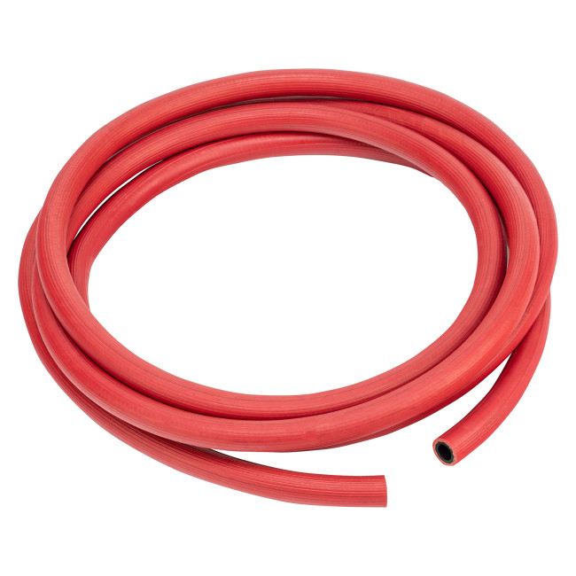 Аппарат инвертор. полуавтомат. cварки IMIG-200, 200 А, ПВ 60%, катушка 5 кг Denzel в Красноярске