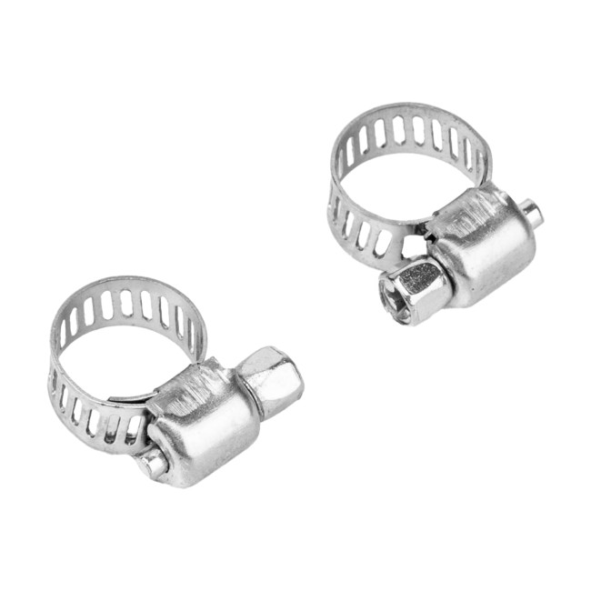 Аппарат инвертор. полуавтомат. cварки IMIG-200, 200 А, ПВ 60%, катушка 5 кг Denzel в Красноярске