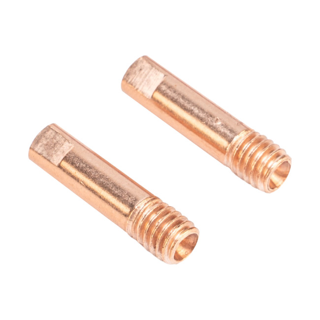 Аппарат инвертор. полуавтомат. cварки IMIG-200, 200 А, ПВ 60%, катушка 5 кг Denzel в Красноярске