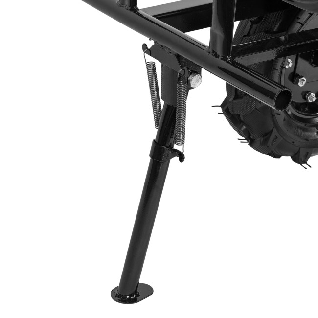 Мотоблок DPT-270X, 7 л.с., диск.сцеп, шир 90 см, глуб 35 см,фрез 3х4,ВОМ,скор 2В/1Н,кол 8" Denzel в Красноярске Мотоблок DPT-270X, 7 л.с., диск.сцеп, шир 90 см, глуб 35 см,фрез 3х4,ВОМ,скор 2В/1Н,кол 8" Denzel в Красноярске