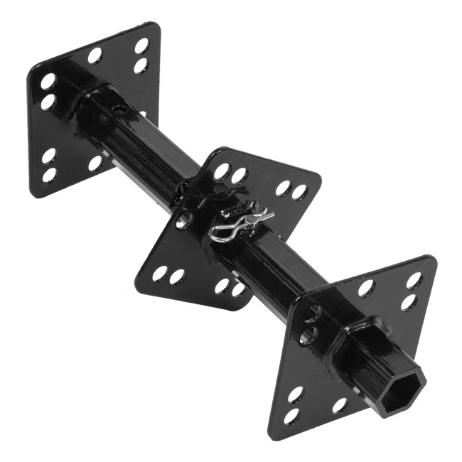 Мотоблок DPT-270X, 7 л.с., диск.сцеп, шир 90 см, глуб 35 см,фрез 3х4,ВОМ,скор 2В/1Н,кол 8" Denzel в Красноярске Мотоблок DPT-270X, 7 л.с., диск.сцеп, шир 90 см, глуб 35 см,фрез 3х4,ВОМ,скор 2В/1Н,кол 8" Denzel в Красноярске