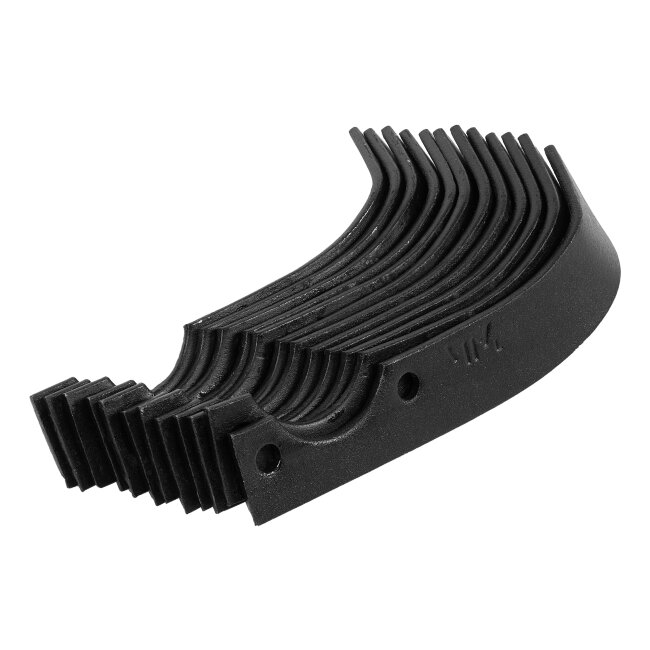 Мотоблок DPT-270X, 7 л.с., диск.сцеп, шир 90 см, глуб 35 см,фрез 3х4,ВОМ,скор 2В/1Н,кол 8" Denzel в Красноярске Мотоблок DPT-270X, 7 л.с., диск.сцеп, шир 90 см, глуб 35 см,фрез 3х4,ВОМ,скор 2В/1Н,кол 8" Denzel в Красноярске