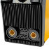 Аппарат инвертор. дуговой сварки SDR-205 Ultra, 200 А, ПВ 60% Denzel в Красноярске