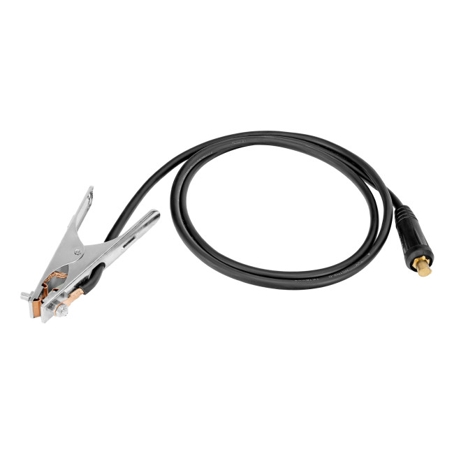 Аппарат инвертор. дуговой сварки SDR-205 Ultra, 200 А, ПВ 60% Denzel в Красноярске