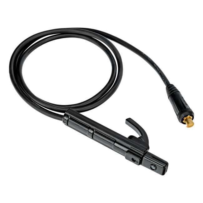 Аппарат инвертор. дуговой сварки SDR-205 Ultra, 200 А, ПВ 60% Denzel в Красноярске