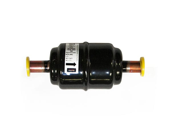 Комплект обвязки для ККБ DK-05WC/F в Красноярске Комплект обвязки для ККБ DK-05WC/F в Красноярске