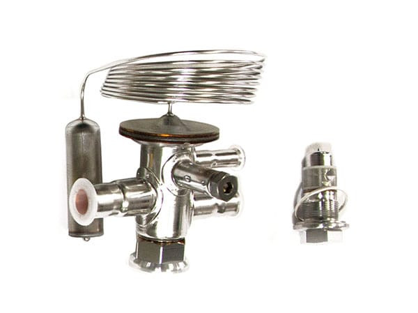 Комплект обвязки для ККБ DK-05WC/F в Красноярске Комплект обвязки для ККБ DK-05WC/F в Красноярске