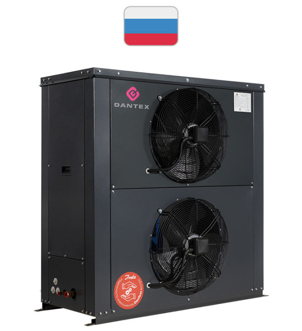 DN-TS030BUSOHF в Красноярске