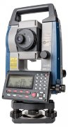 Технический тахеометр Sokkia iM-105 L