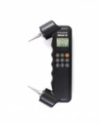 Измеритель прочности бетона ПУЛЬСАР-2М Измеритель прочности бетона ПУЛЬСАР-2М