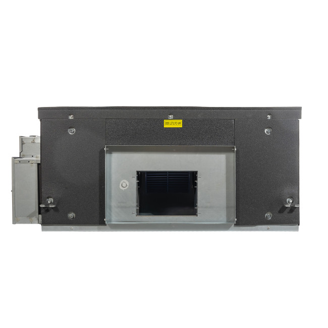 DM-UAC068T1/BF в Красноярске