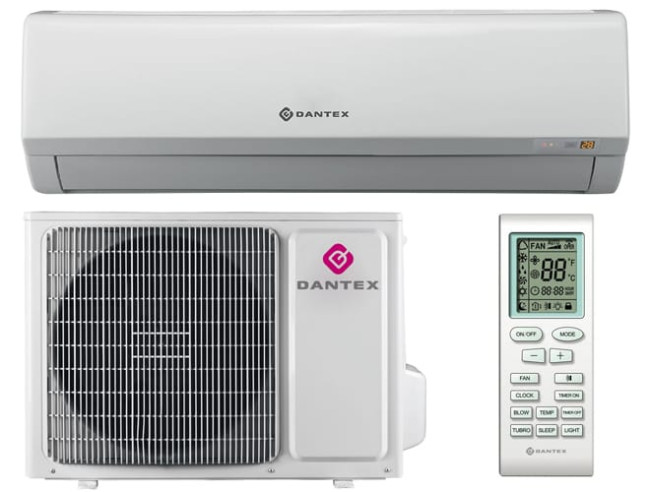 RK-07SPG/RK-07SPGE в Красноярске RK-07SPG/RK-07SPGE в Красноярске