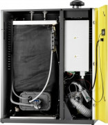 Увлажнитель UG090 Увлажнитель UG090