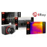 Мобильный тепловизор iRay T3 PRO в Красноярске
