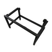 Стойка под топки Support 5 NEW Стойка под топки Support 5 NEW