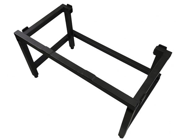 Стойка под топки Support 5 NEW в Красноярске Стойка под топки Support 5 NEW в Красноярске