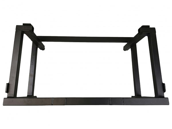 Стойка под топки Support 5 NEW в Красноярске Стойка под топки Support 5 NEW в Красноярске