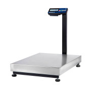 Весы ТВ-М-300.2-A(RUEW)3 Весы ТВ-М-300.2-A(RUEW)3