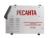 Сварочный аппарат инверторный Ресанта САИ-315АД (АС/DC) в Красноярске