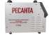 Сварочный аппарат инверторный Ресанта САИ-315АД (АС/DC) в Красноярске