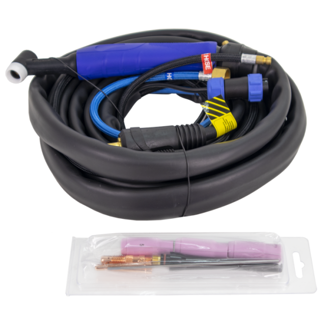 Сварочный аппарат инверторный Ресанта САИ-315АД (АС/DC) в Красноярске