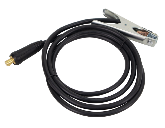 Сварочный аппарат инверторный Ресанта САИ-315АД (АС/DC) в Красноярске