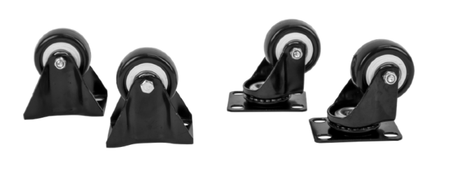 Сварочный аппарат инверторный Ресанта САИ-315АД (АС/DC) в Красноярске