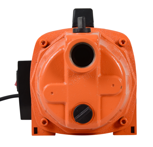 Поверхностный насос ВИХРЬ ПН-1100Ч в Красноярске