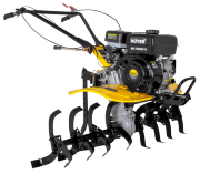 Сельскохозяйственная машина Huter МК-7000P-10 Сельскохозяйственная машина Huter МК-7000P-10