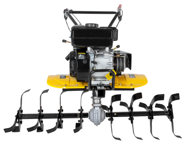 Сельскохозяйственная машина Huter МК-7000P-10 в Красноярске Сельскохозяйственная машина Huter МК-7000P-10 в Красноярске