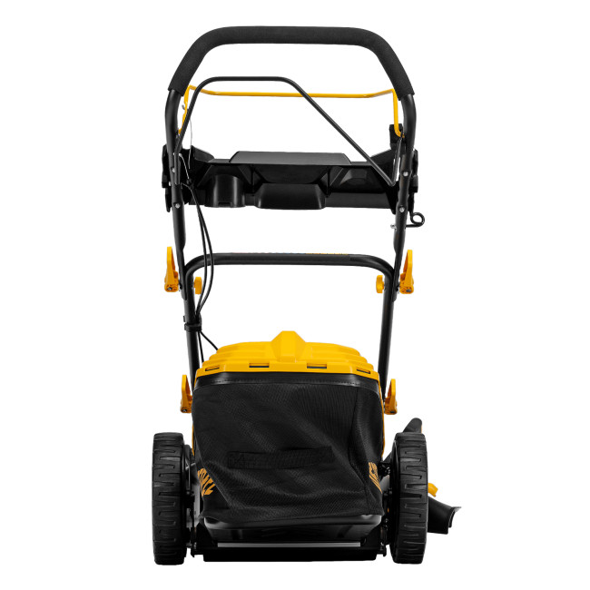 Газонокосилка бензиновая GLD-520SP, 196 куб.см, ширина 52 см, привод, 7 уровней,травосборник 60 л Denzel в Красноярске Газонокосилка бензиновая GLD-520SP, 196 куб.см, ширина 52 см, привод, 7 уровней,травосборник 60 л Denzel в Красноярске