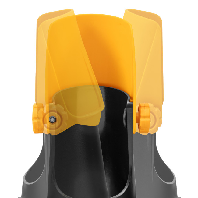 Снегоуборочная машина аккумуляторная, ESB-460-0, Li-Ion, 36В Denzel в Красноярске Снегоуборочная машина аккумуляторная, ESB-460-0, Li-Ion, 36В Denzel в Красноярске