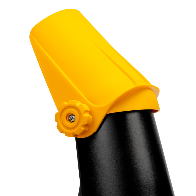 Снегоуборочная машина аккумуляторная, ESB-460-0, Li-Ion, 36В Denzel в Красноярске Снегоуборочная машина аккумуляторная, ESB-460-0, Li-Ion, 36В Denzel в Красноярске