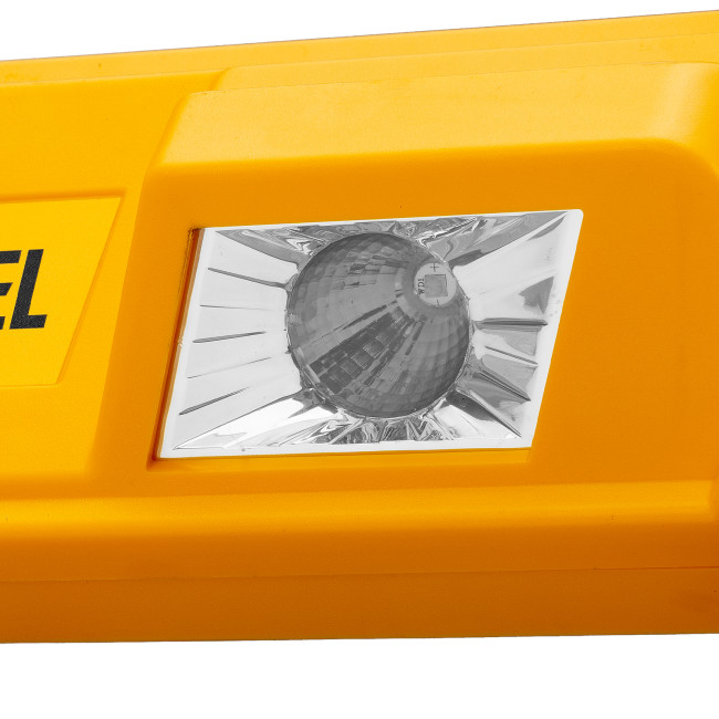 Снегоуборочная машина аккумуляторная, ESB-460-0, Li-Ion, 36В Denzel в Красноярске Снегоуборочная машина аккумуляторная, ESB-460-0, Li-Ion, 36В Denzel в Красноярске