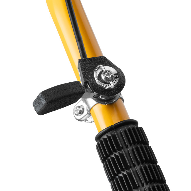 Мотоблок DPT-370S, 7 л.с., ремен.сцеп, фрез 3х4, ШОМ, передачи 3В/1Н Denzel в Красноярске Мотоблок DPT-370S, 7 л.с., ремен.сцеп, фрез 3х4, ШОМ, передачи 3В/1Н Denzel в Красноярске