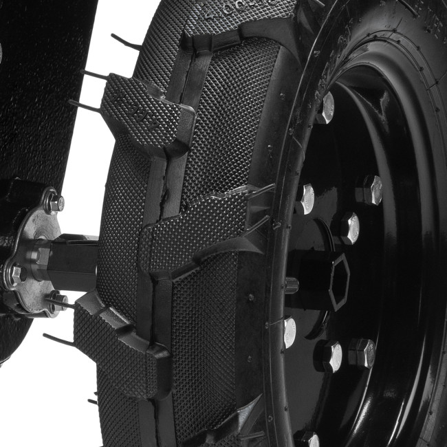 Мотоблок DPT-370S, 7 л.с., ремен.сцеп, фрез 3х4, ШОМ, передачи 3В/1Н Denzel в Красноярске Мотоблок DPT-370S, 7 л.с., ремен.сцеп, фрез 3х4, ШОМ, передачи 3В/1Н Denzel в Красноярске