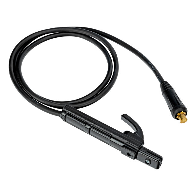 Аппарат инвертор. полуавтомат. cварки IMIG-185SDR, 180 А, ПВ 60%, катушка 5 кг Denzel в Красноярске