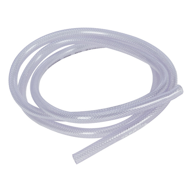 Аппарат инвертор. полуавтомат. cварки IMIG-185SDR, 180 А, ПВ 60%, катушка 5 кг Denzel в Красноярске