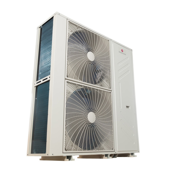 DM-DC400WKD/SF в Красноярске