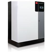 Увлажнитель UR060HL104 в Красноярске
