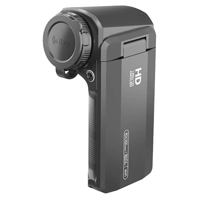 Тепловизор iRay Flip PH 35 в Красноярске