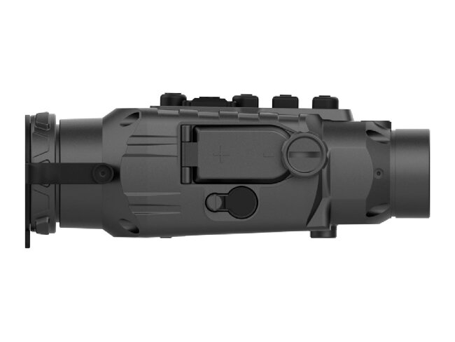 Тепловизионная насадка Guide TA425 в Красноярске