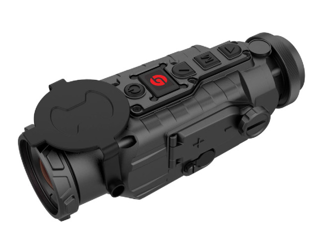 Тепловизионная насадка Guide TA425 в Красноярске