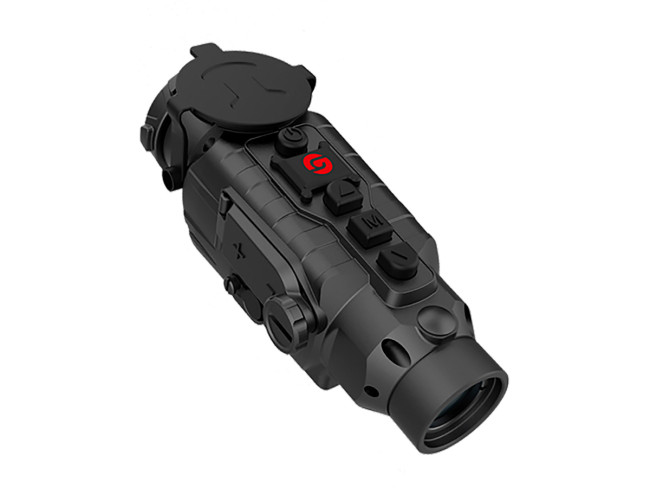 Тепловизионная насадка Guide TA425 в Красноярске