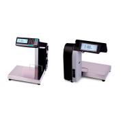 Весы МК-15.2-R2L10-1