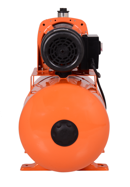 Насосная станция ВИХРЬ АСВ-800/24Н в Красноярске