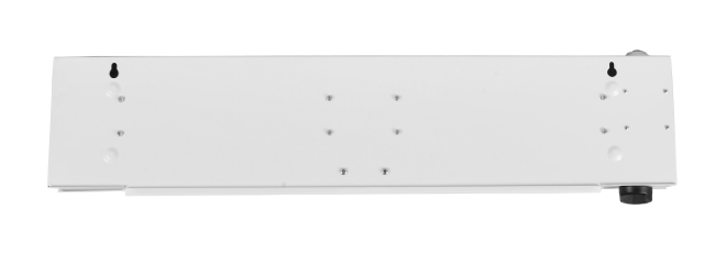 Тепловая завеса РЕСАНТА ТЗ-5С в Красноярске