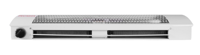 Тепловая завеса РЕСАНТА ТЗ-5С в Красноярске